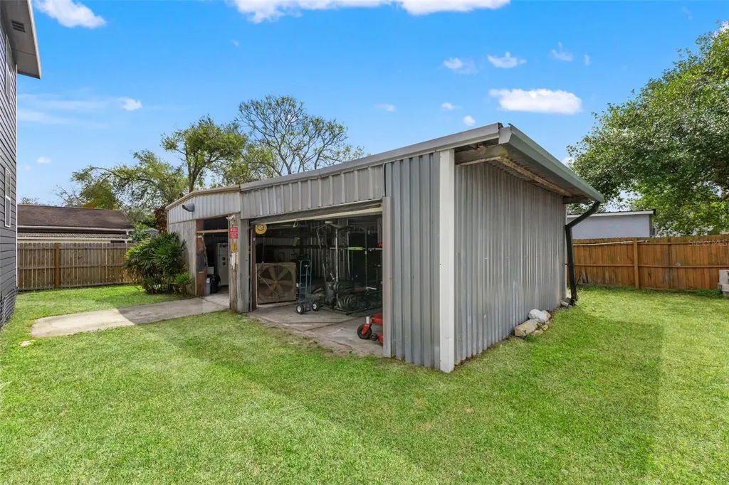 11119 Mahin Lane Riverview FL 33578