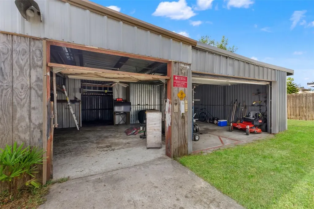 11119 Mahin Lane Riverview FL 33578