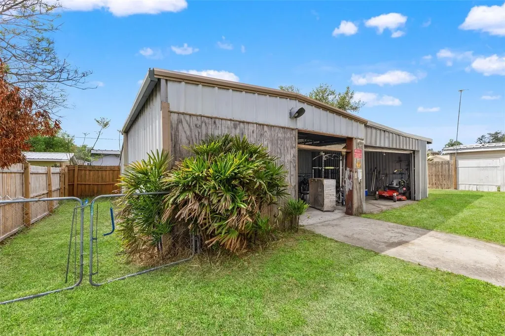 11119 Mahin Lane Riverview FL 33578