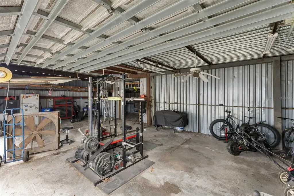 11119 Mahin Lane Riverview FL 33578