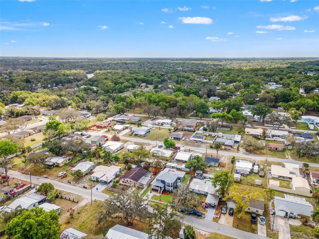 11119 Mahin Lane Riverview FL 33578