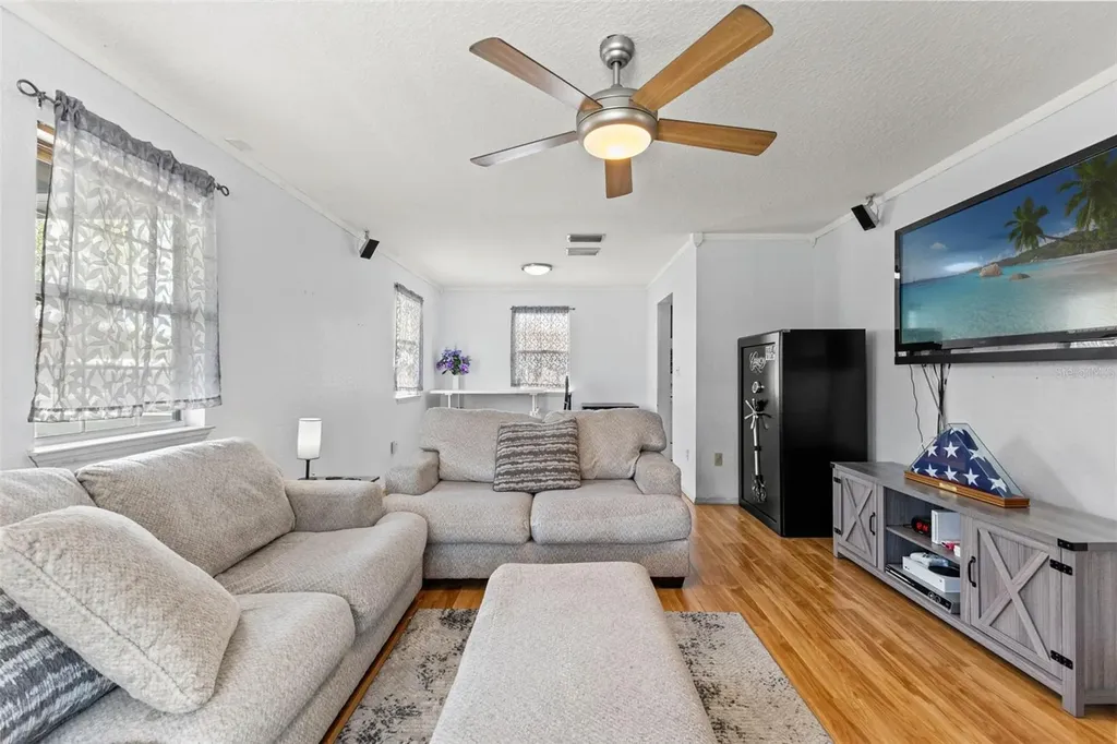 11119 Mahin Lane Riverview FL 33578