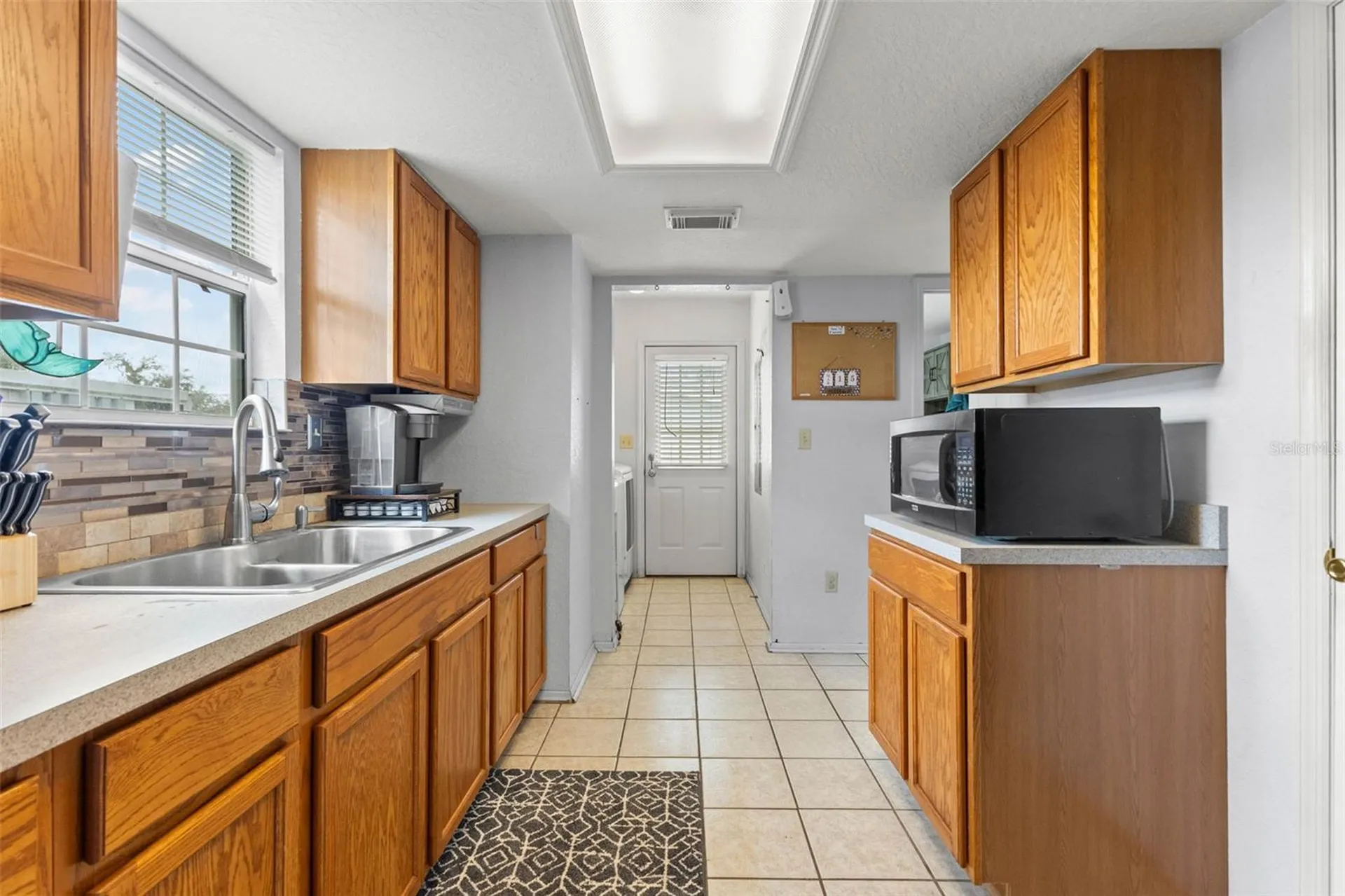 11119 Mahin Lane Riverview FL 33578