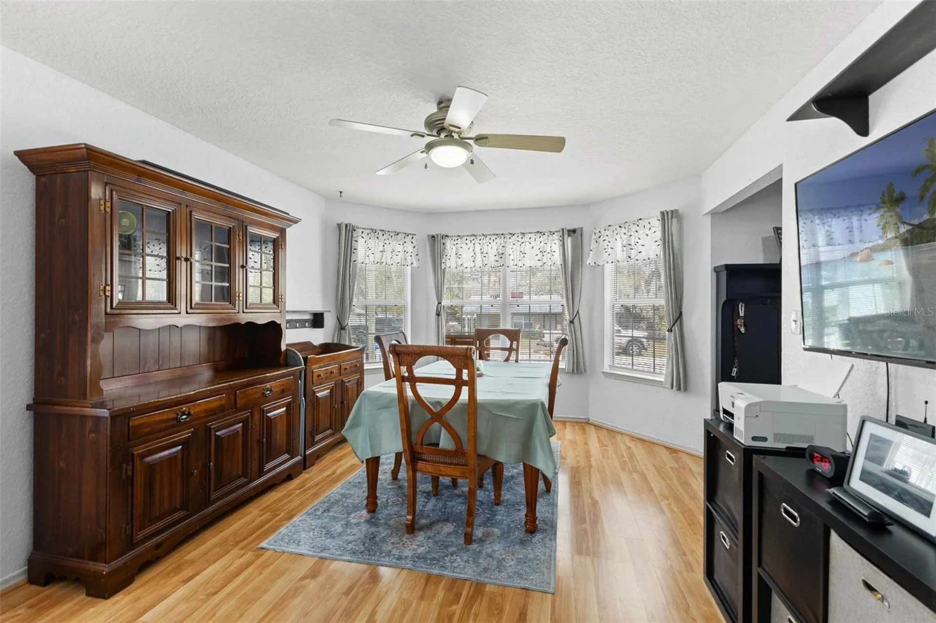 11119 Mahin Lane Riverview FL 33578