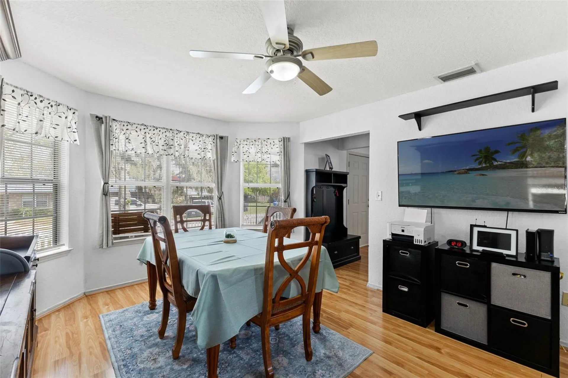 11119 Mahin Lane Riverview FL 33578