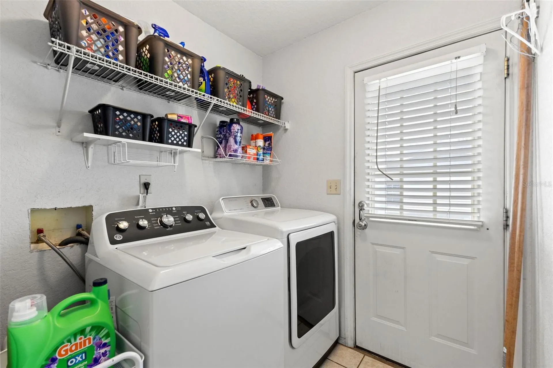 11119 Mahin Lane Riverview FL 33578