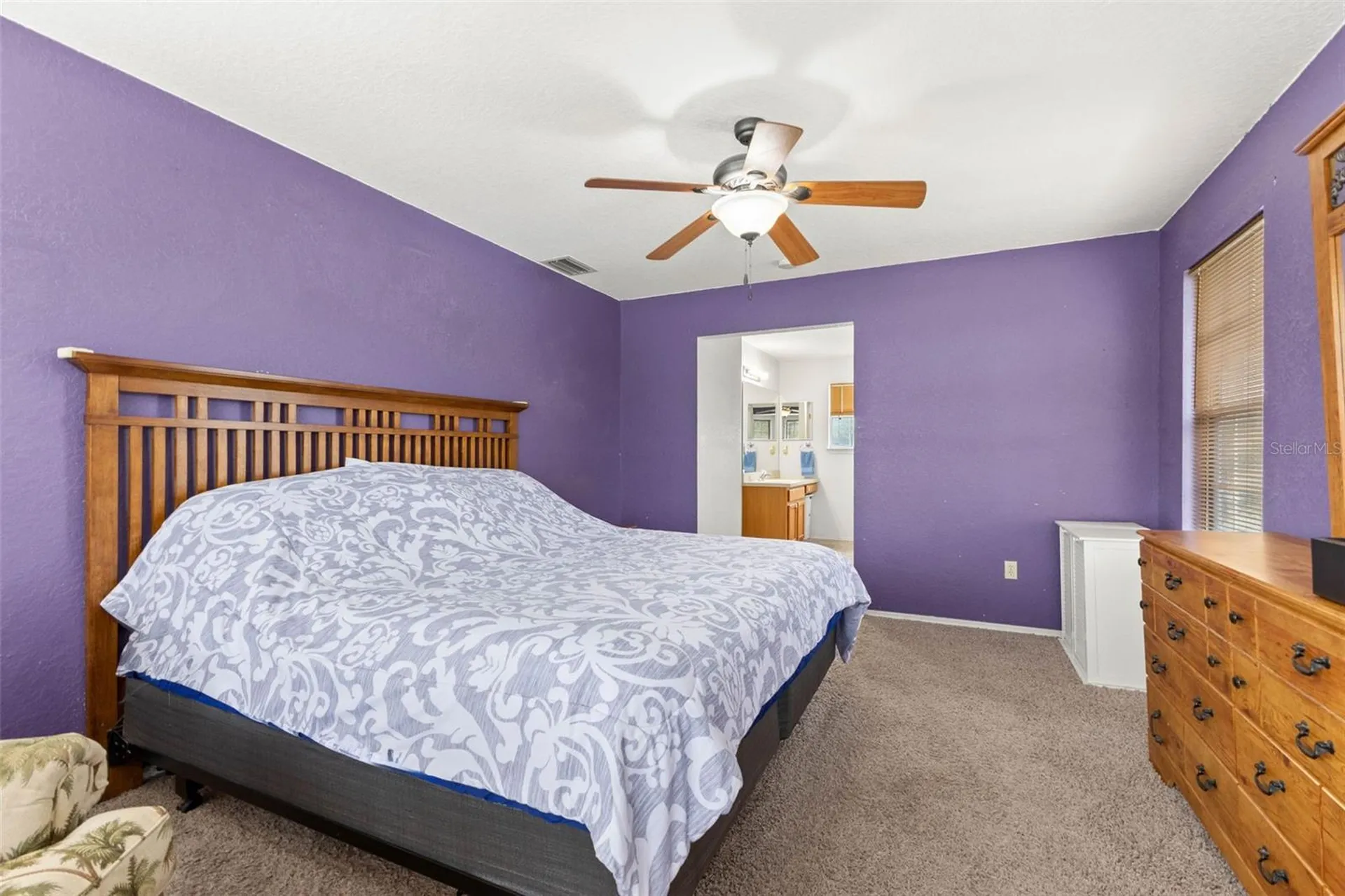 11119 Mahin Lane Riverview FL 33578