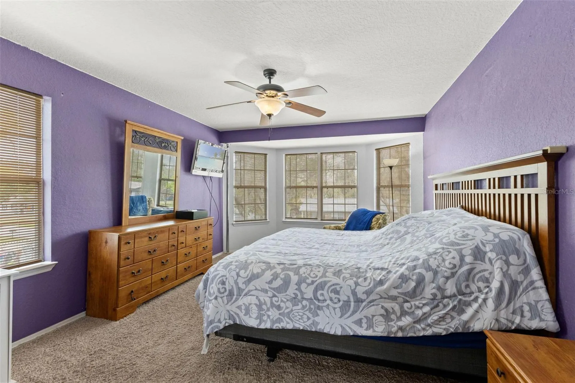 11119 Mahin Lane Riverview FL 33578