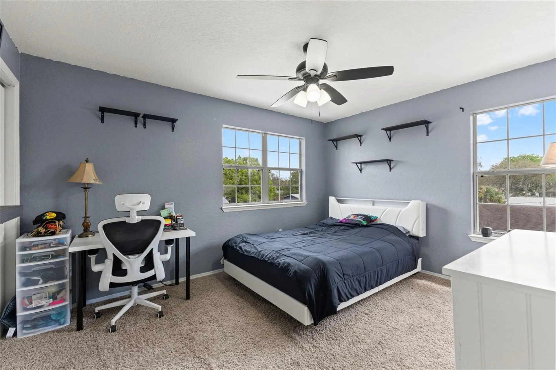 11119 Mahin Lane Riverview FL 33578