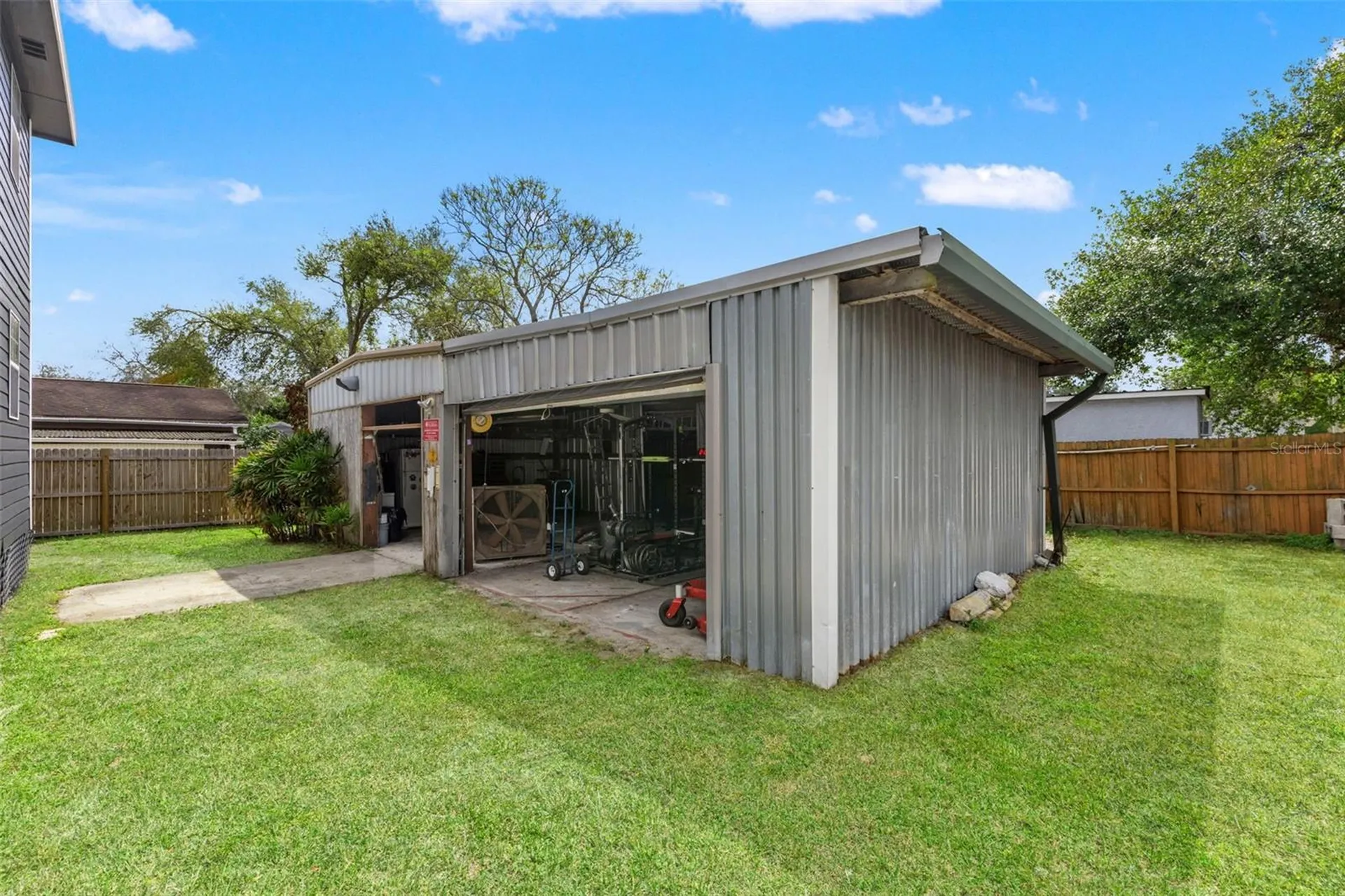 11119 Mahin Lane Riverview FL 33578