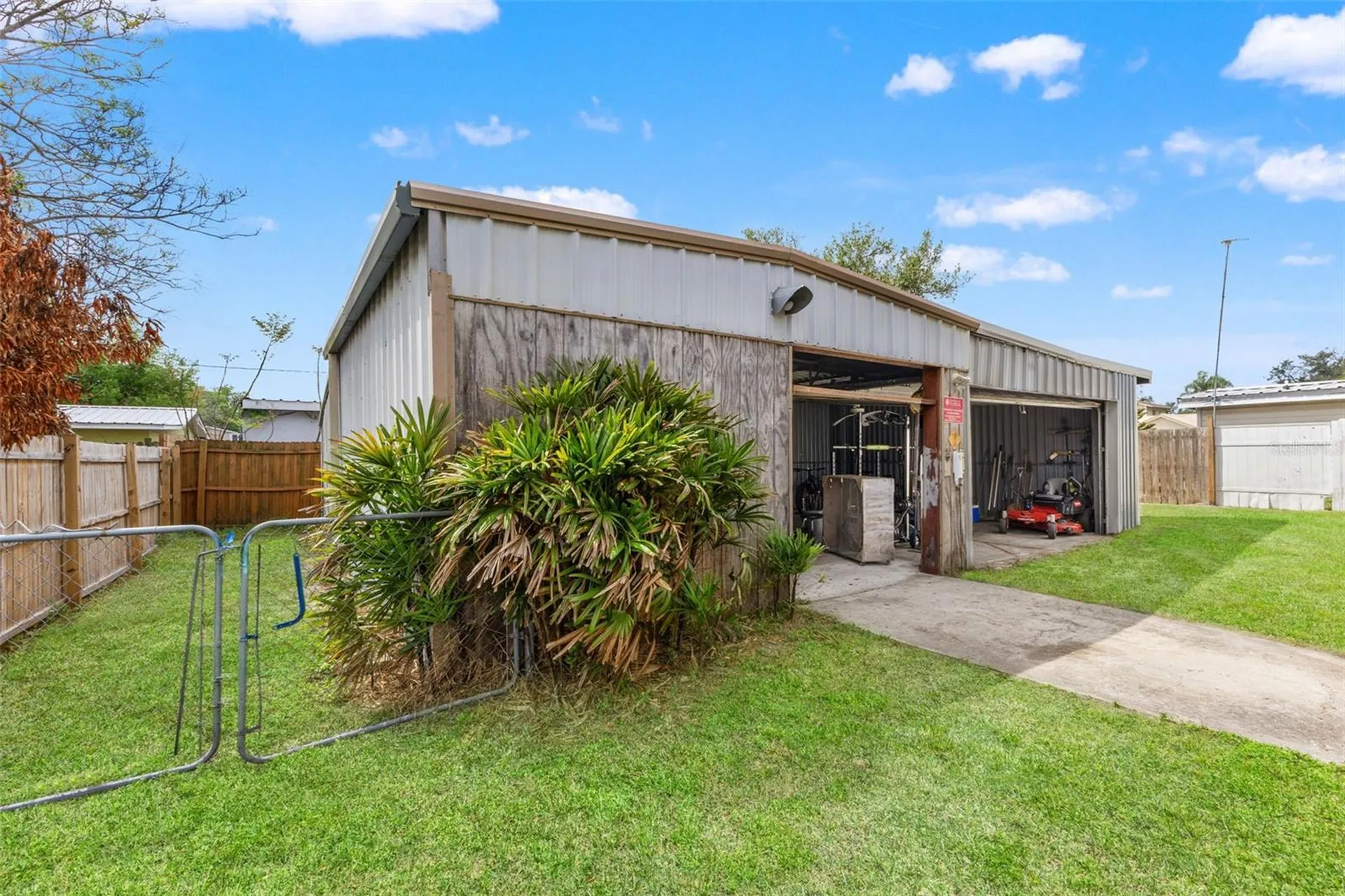 11119 Mahin Lane Riverview FL 33578