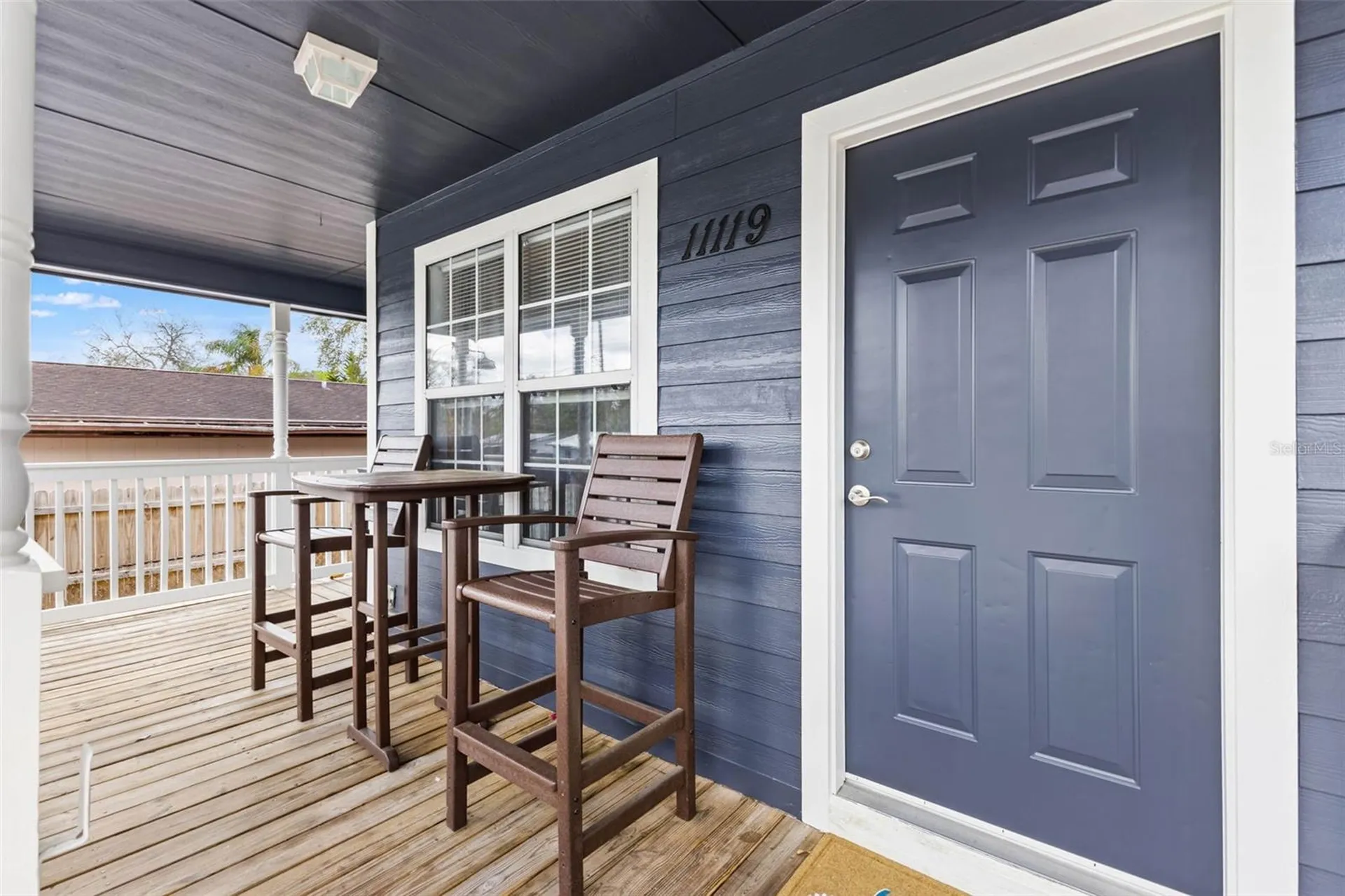11119 Mahin Lane Riverview FL 33578