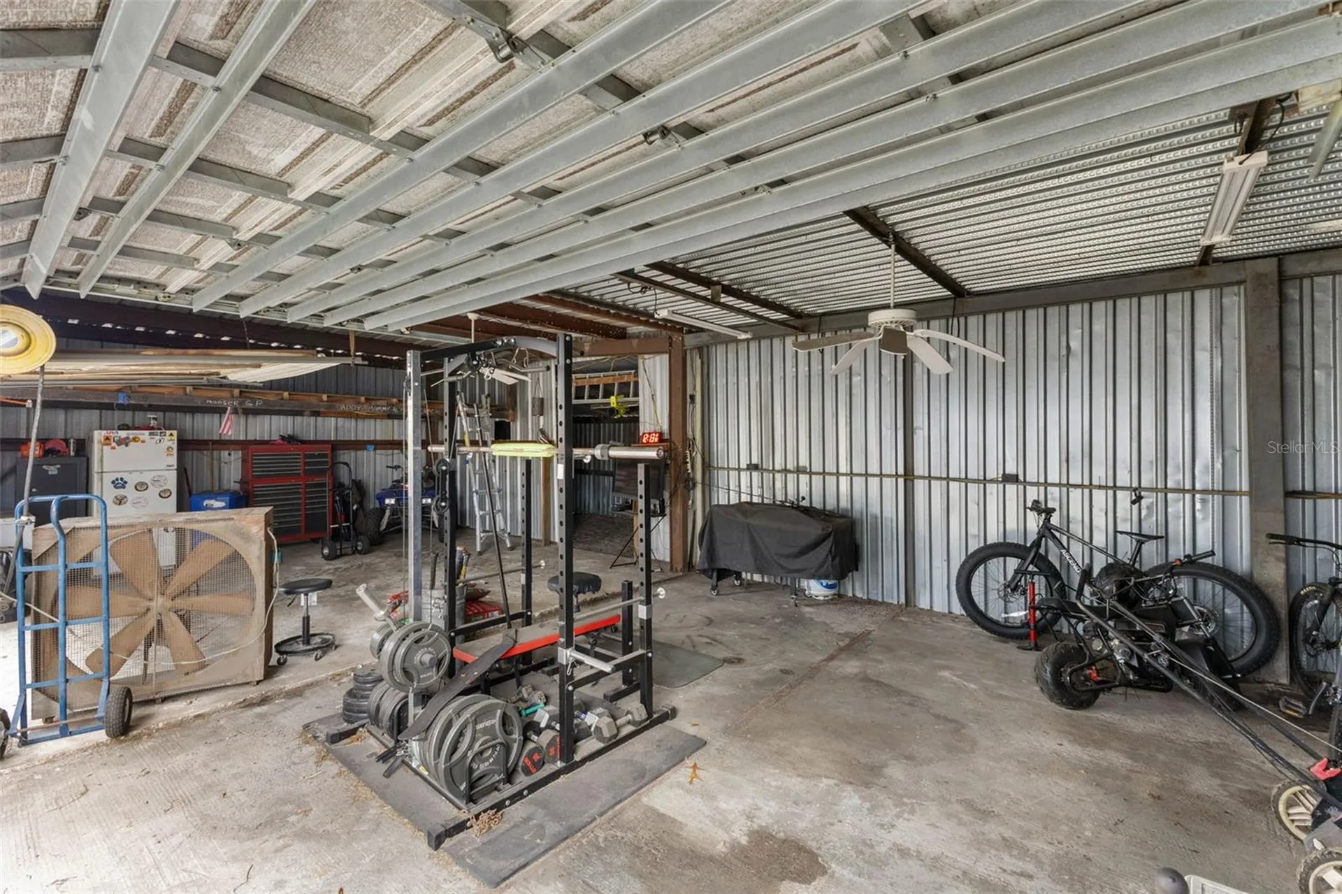 11119 Mahin Lane Riverview FL 33578