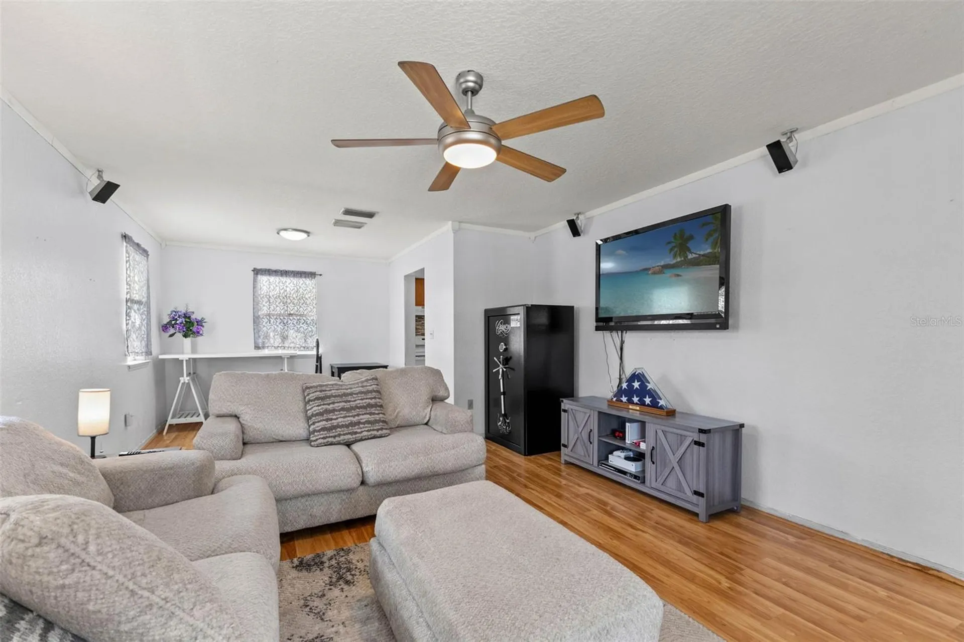 11119 Mahin Lane Riverview FL 33578