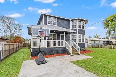 11119 Mahin Lane Riverview FL 33578