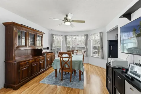 11119 Mahin Lane Riverview FL 33578