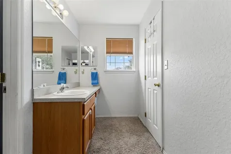 11119 Mahin Lane Riverview FL 33578