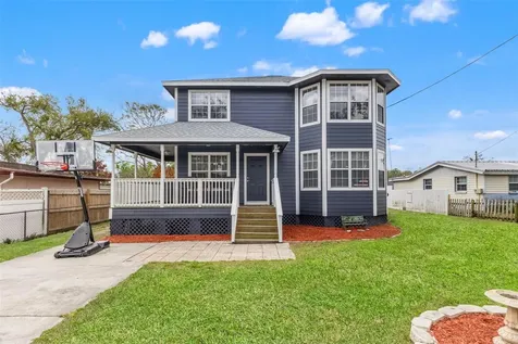 11119 Mahin Lane Riverview FL 33578