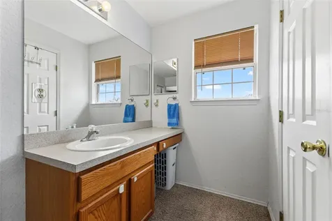 11119 Mahin Lane Riverview FL 33578