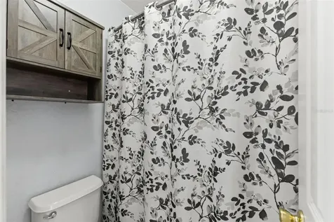 11119 Mahin Lane Riverview FL 33578