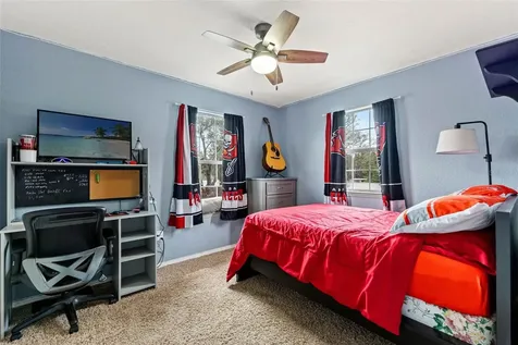 11119 Mahin Lane Riverview FL 33578