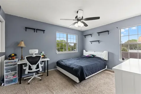 11119 Mahin Lane Riverview FL 33578
