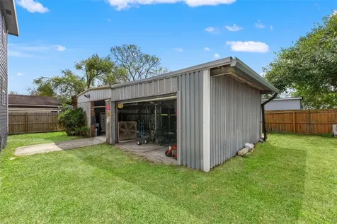 11119 Mahin Lane Riverview FL 33578