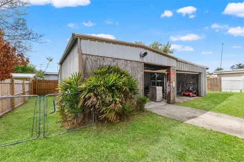 11119 Mahin Lane Riverview FL 33578