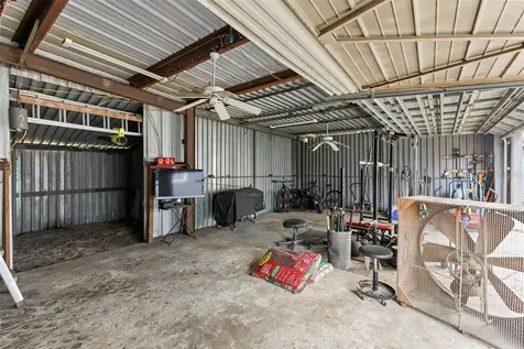 11119 Mahin Lane Riverview FL 33578
