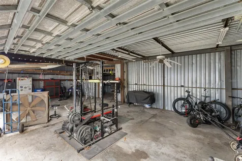 11119 Mahin Lane Riverview FL 33578