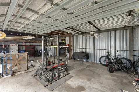 11119 Mahin Lane Riverview FL 33578