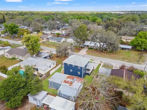 11119 Mahin Lane Riverview FL 33578
