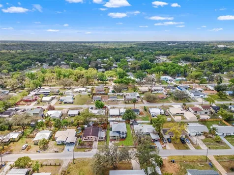 11119 Mahin Lane Riverview FL 33578