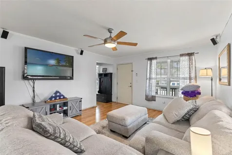11119 Mahin Lane Riverview FL 33578