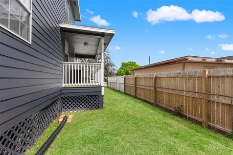 11119 Mahin Lane Riverview FL 33578