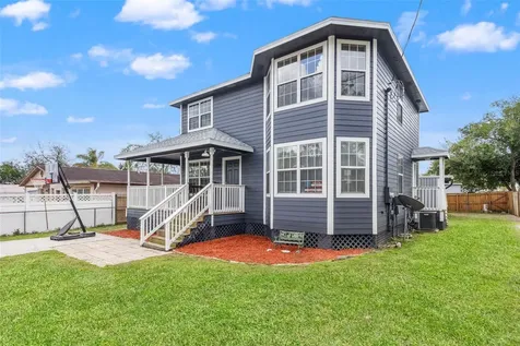 11119 Mahin Lane Riverview FL 33578