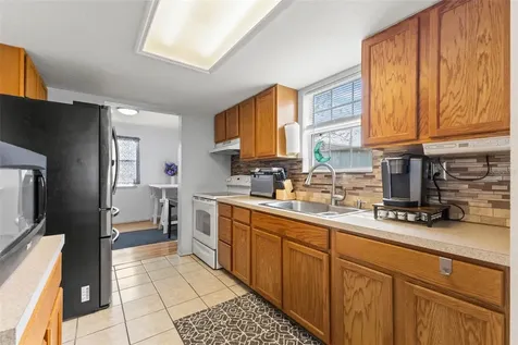 11119 Mahin Lane Riverview FL 33578