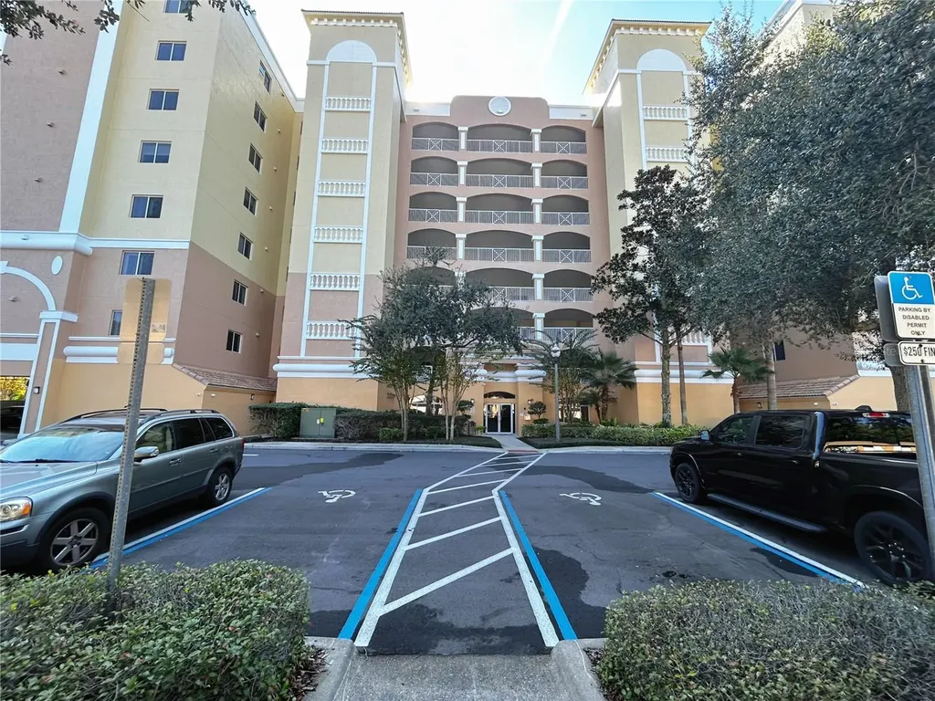 6336 Buford Street Orlando FL 32835
