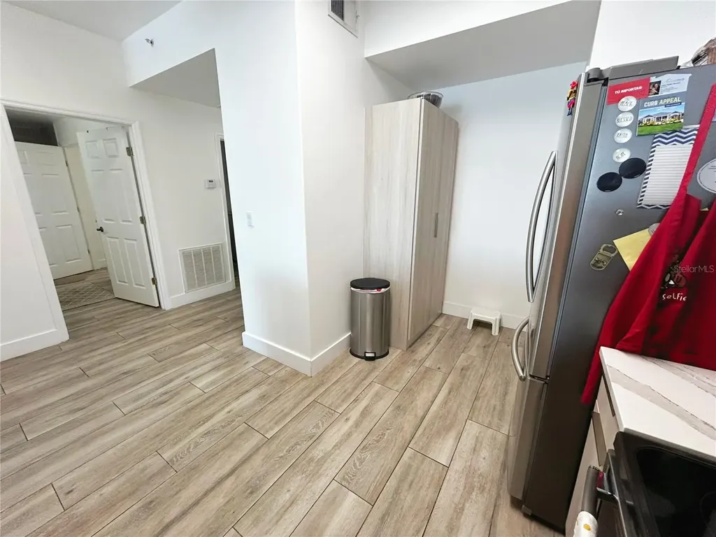 6336 Buford Street Orlando FL 32835