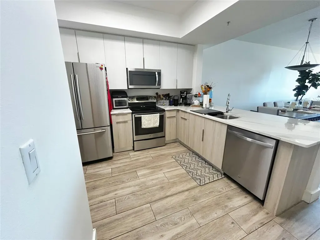 6336 Buford Street Orlando FL 32835