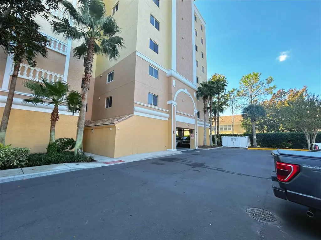 6336 Buford Street Orlando FL 32835