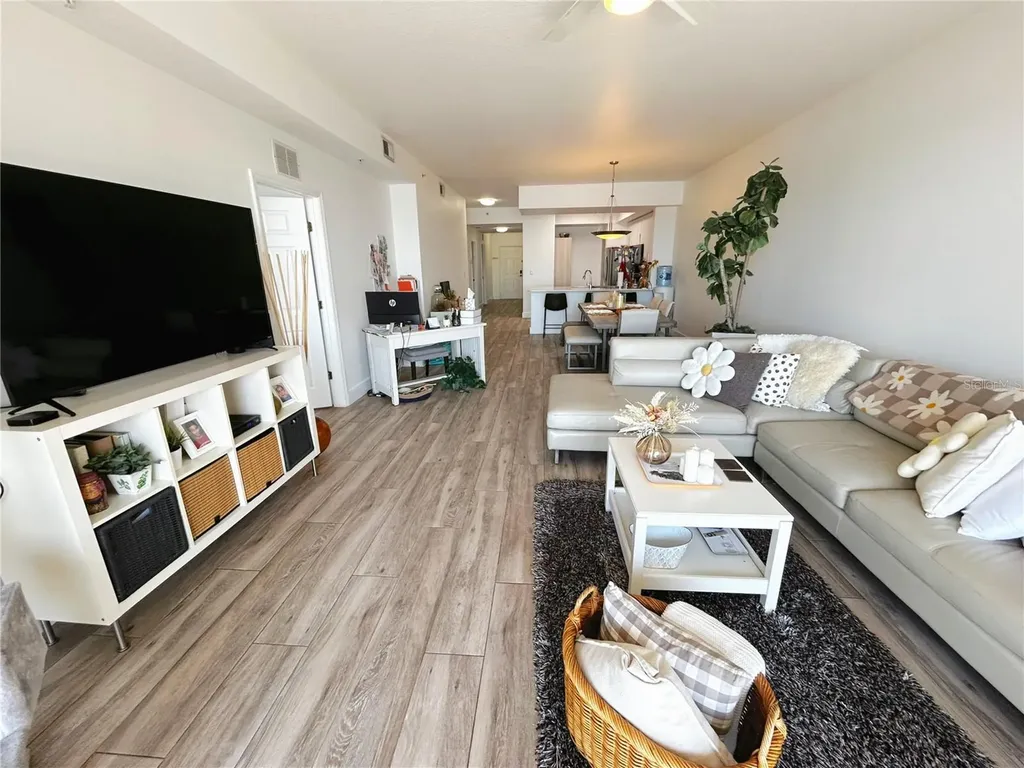 6336 Buford Street Orlando FL 32835