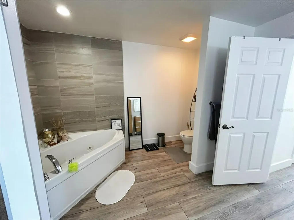 6336 Buford Street Orlando FL 32835