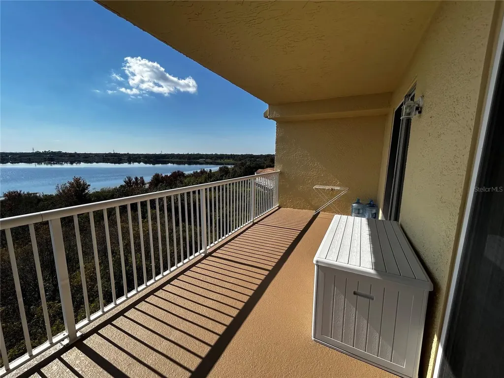 6336 Buford Street Orlando FL 32835
