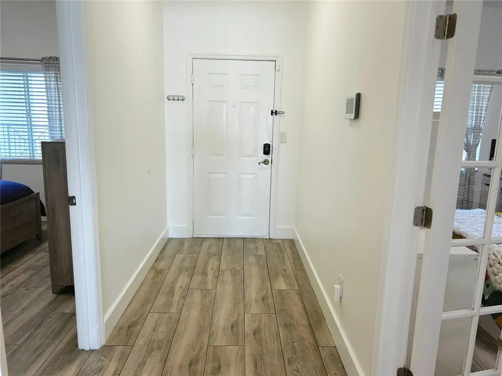 6336 Buford Street Orlando FL 32835