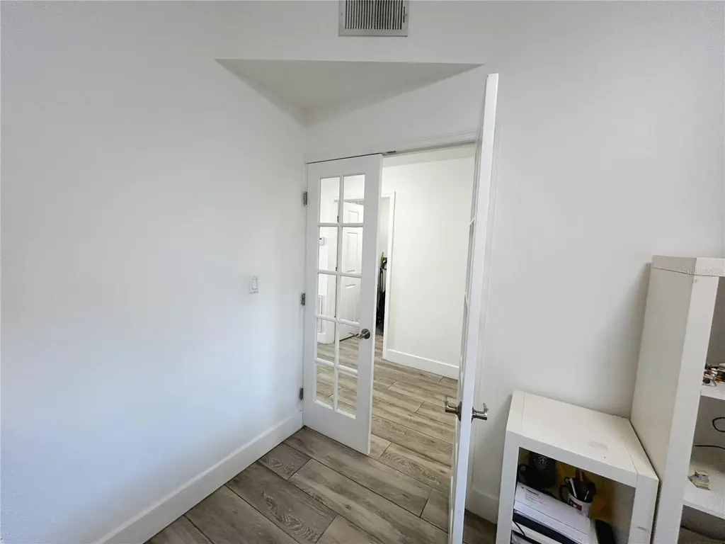 6336 Buford Street Orlando FL 32835