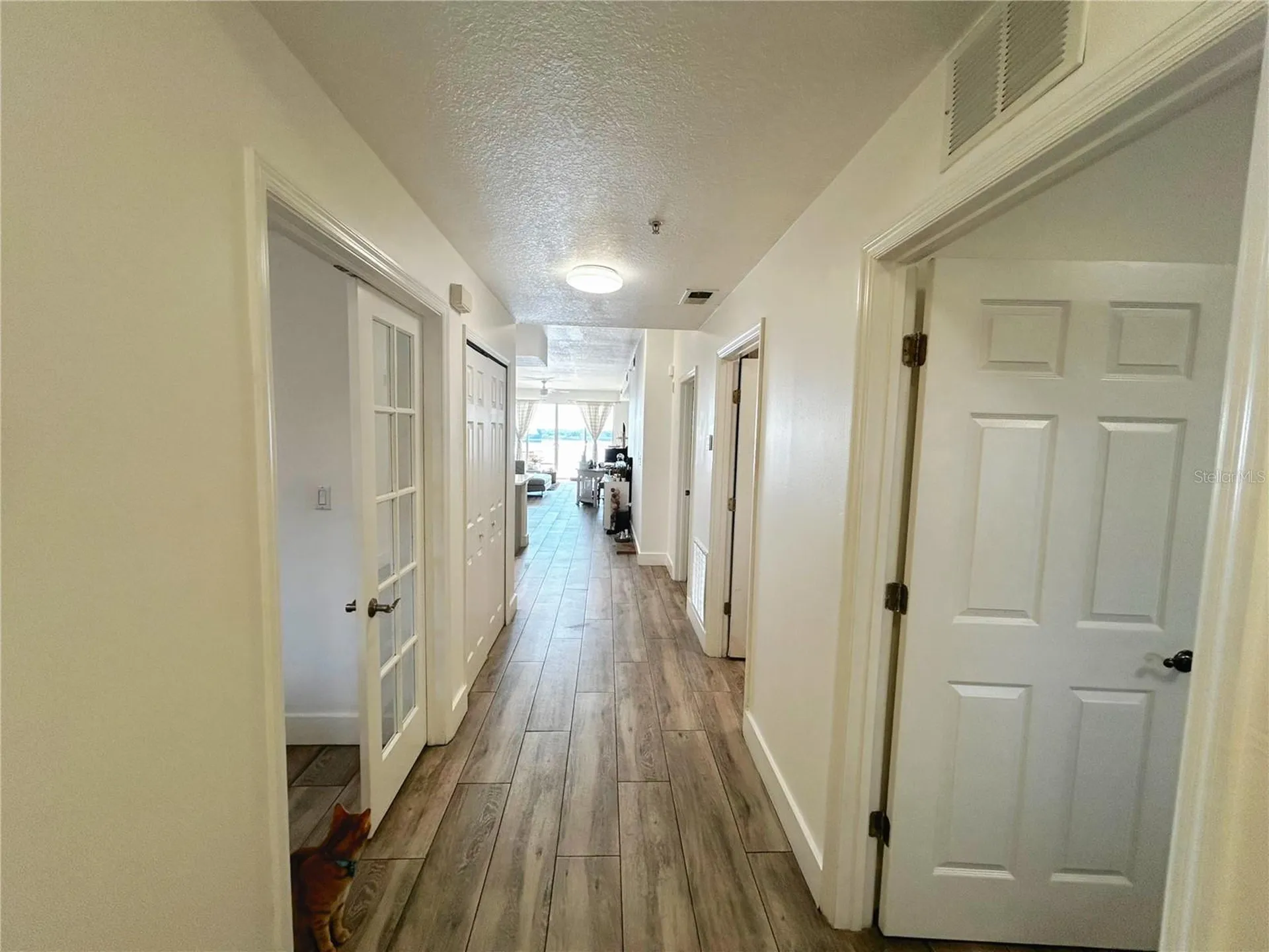 6336 Buford Street Orlando FL 32835