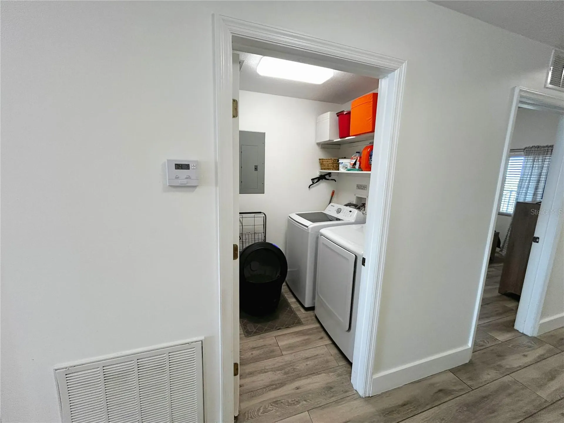 6336 Buford Street Orlando FL 32835
