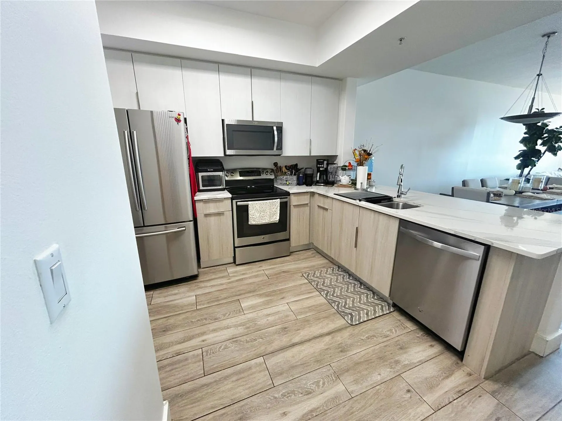 6336 Buford Street Orlando FL 32835