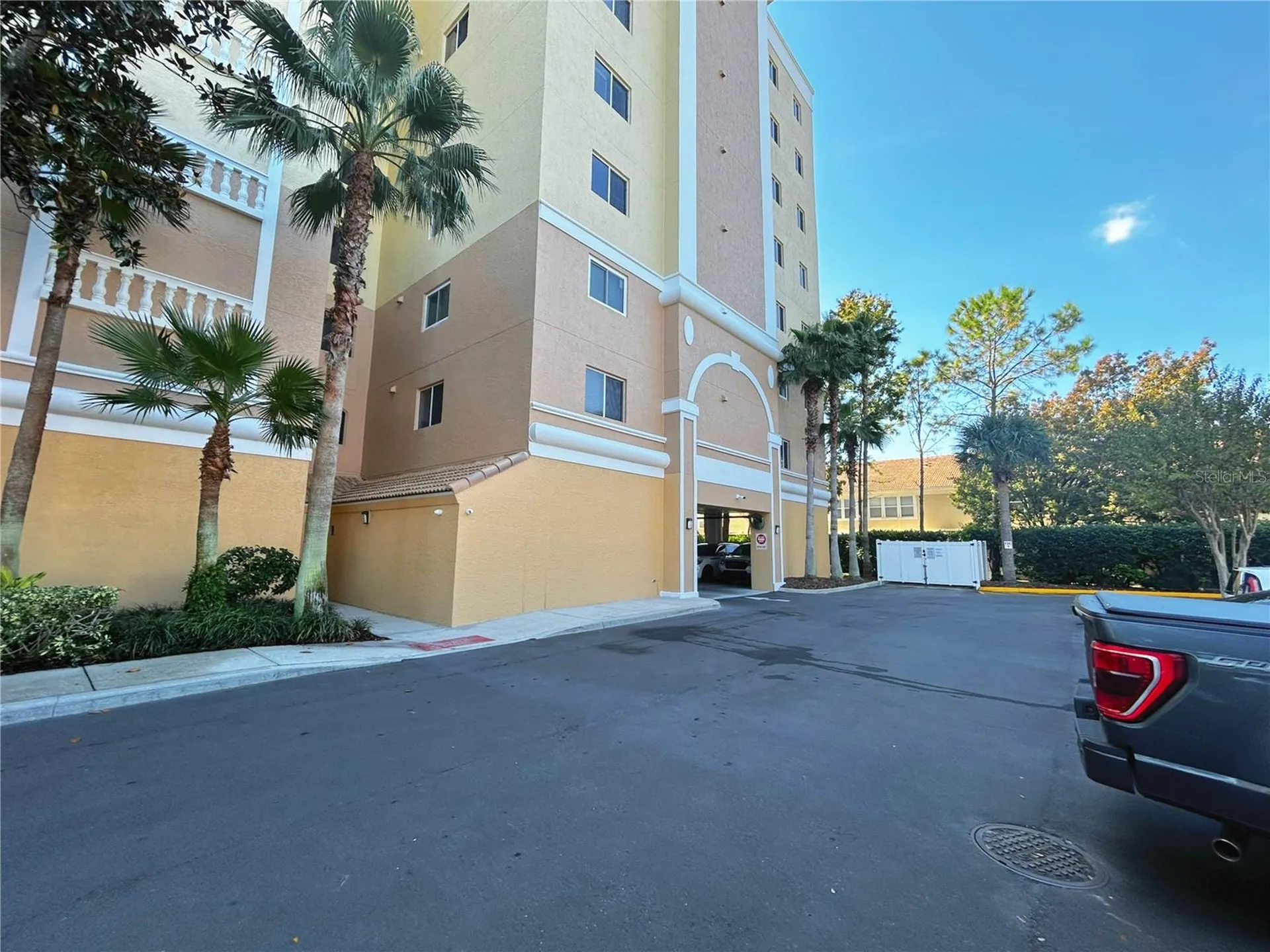 6336 Buford Street Orlando FL 32835